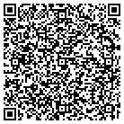 QR code with Joe S Heat Cooling contacts