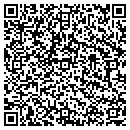 QR code with James Paul's Tree Service contacts