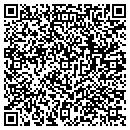 QR code with Nanuco's Cafe contacts