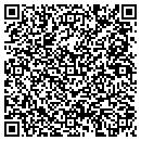 QR code with Chawla & Assoc contacts