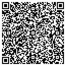 QR code with Edgar Blume contacts