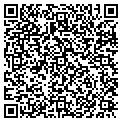 QR code with Tellabs contacts