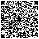 QR code with Performance -Clean Care Inc contacts