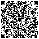 QR code with Eberhard Lawn & Garden contacts
