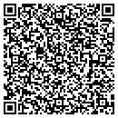 QR code with Chicago Park Playground contacts
