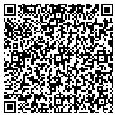 QR code with Darrell Oberle contacts