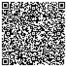 QR code with Allied Psychological Service contacts