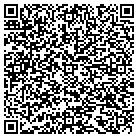 QR code with David G Boggis Lcksmth & Scrty contacts