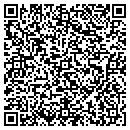 QR code with Phyllis Loeff MD contacts