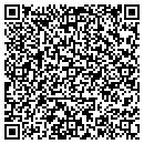 QR code with Building & Zoning contacts