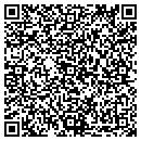 QR code with One Stop Service contacts