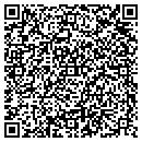 QR code with Speed Loop Inc contacts