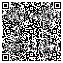 QR code with Gateway Milling Co contacts