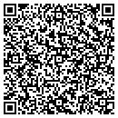 QR code with Cojan Corporation contacts