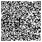 QR code with Lake County Planning Cnsrvtn contacts