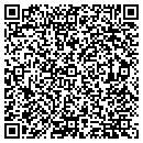 QR code with Dreamhouse Drapery Inc contacts
