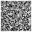 QR code with Bless Massage contacts