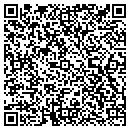 QR code with PS Travel Inc contacts