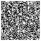 QR code with Crystal Clear Cleaning Service contacts