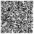 QR code with McCabe Tax and Financial Services contacts
