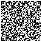 QR code with Suaves Tuckpointing Corp contacts