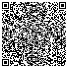 QR code with Brain Juice Company Inc contacts