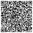 QR code with Complete Auto Wash & Wax contacts