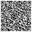 QR code with Cosmano Law Offices contacts