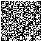 QR code with Good Times Connection contacts