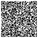 QR code with Perfect 10 contacts