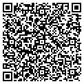 QR code with Curves contacts