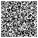 QR code with Interstate Motors contacts