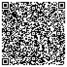 QR code with Applied Computer Graphics contacts
