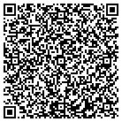 QR code with Ballenger's Carpet Service contacts