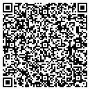 QR code with Ireland Ltd contacts