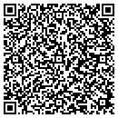 QR code with Portillos Hot Dogs Inc contacts