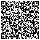QR code with Clean Air Flow contacts