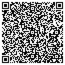 QR code with New Epoch Press contacts