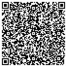 QR code with Saturn Of Bloomington-Normal contacts