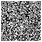 QR code with C Hughes Elementary School contacts