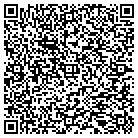 QR code with Pearson Machine Manufacturing contacts