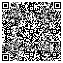 QR code with Nifty 50's contacts
