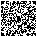 QR code with Jenos Fine Wine and Spirits contacts