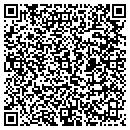 QR code with Kouba Enterprise contacts