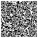 QR code with Caribbean Detail contacts
