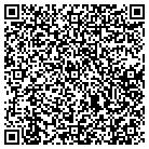 QR code with Licensing International Inc contacts