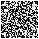 QR code with Fox Installations contacts