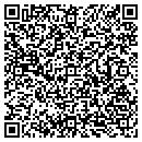 QR code with Logan Enterprises contacts