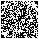 QR code with Anthony R Bennardo DDS contacts