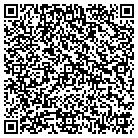 QR code with DTS Storage Solutions contacts
